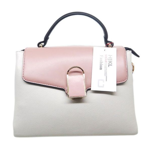 nice cheap bags