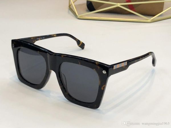 

designer glasses men luxury designer sun glasses women luxury designer sunglasses men mens sunglasses gafas de sol lunettes de soleil 4291, White;black