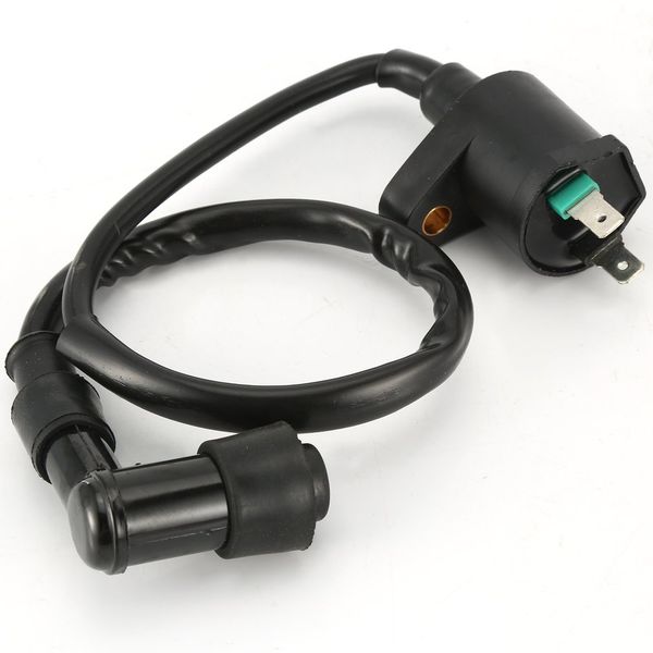 

ignition coil for xr200r / xr250r / xr250l xr600r xr650l 1985-2004 motorcycle modification accessories