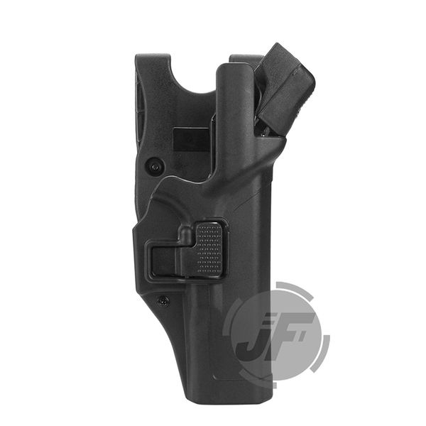 

double cup dispenser stainless steel for measure alcohol cocktail bar bistro 40 / 20cc other bar products