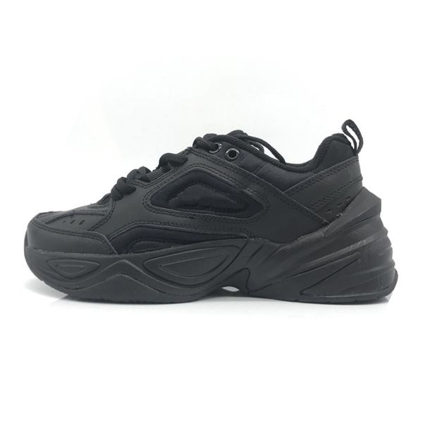 Compre Nike M2K Tekno 2019 Nuevo Diseñador Dad Sport Shoes Phantom Mens Women Shoes M2k Tekno Black Volt Paris Phantom Pink Zapatillas De Deporte ... Compre Nike M2K Tekno 2019 Nuevo Diseñador Dad Sport Shoes Phantom Mens Women Shoes M2k Tekno Black Volt Paris Phantom Pink Zapatillas De Deporte ...