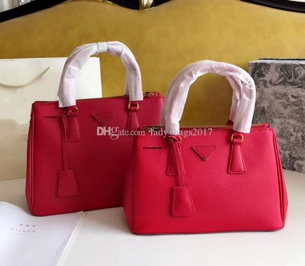 

newset классический дизайнер сумки lady убийца сумка накрест плеча сумки tote женщин кошелек из натуральной кожи сцепления ремень crossbody