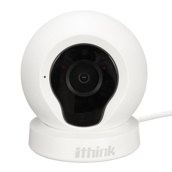 

q2 hd 720p wireless network wifi security ir ip camera baby monitor night vision