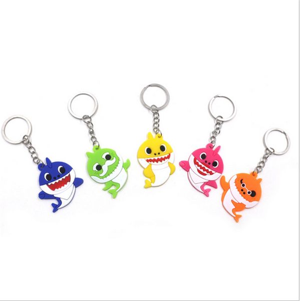 

Acessórios Desenhos Animados good_case