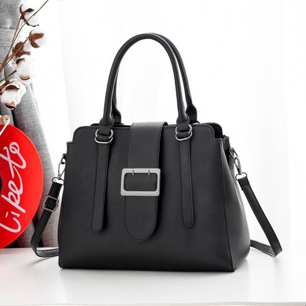 

Pink sugao 2019 brand fashion designer bags designer handbags for women handmade straw handbag designer handbags purses women