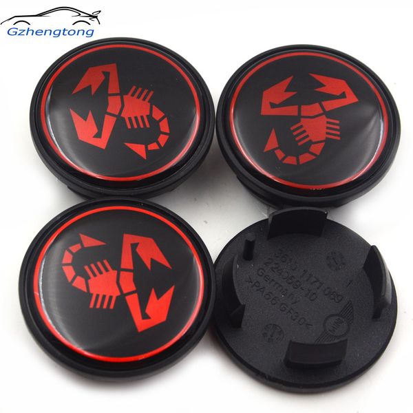 

Emblemas de Carro gzhengtong