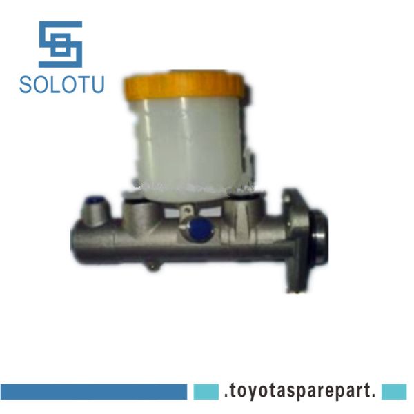 

brake master cylinder assembly for camry cv10 sv11 47201-32060