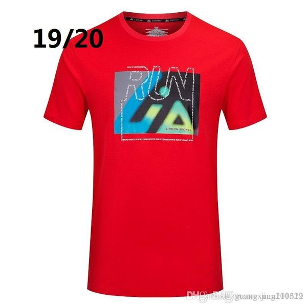 

2019 2020 new lastest blue football jerseys outdoor apparel football wear 21613q25q3d, Black