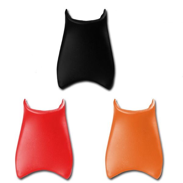 

motorcycle front rider seat driver seat for ktm duke 390 200 2013-2016