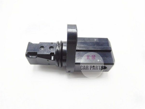

good car parts crankshaft position sensor (ckp sensor) for mitsubishi mr446405