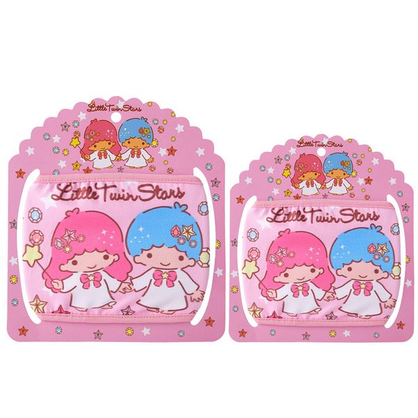 

dhl бесплатная доставка scooby doo movies маска для лица для детей tapabocas para нинос cubreboca хлопок ice шелковый лето мультфильм детски