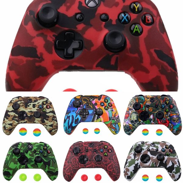 

i0lrt full clear for shell buttons case xbox one controller repair