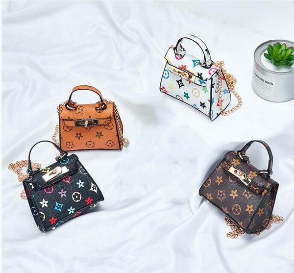 

Bolsas de Mão kidsstore888