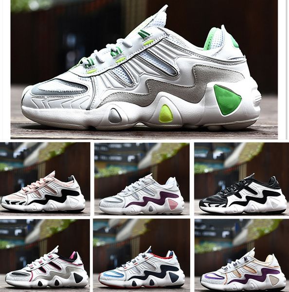 

mens fashion classic running shoes athletics trainers designer sneakers sports shoes des chaussres, White;red