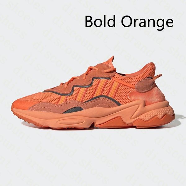 adidas ozweego nere e verdi adidas ozweego nere e verdi