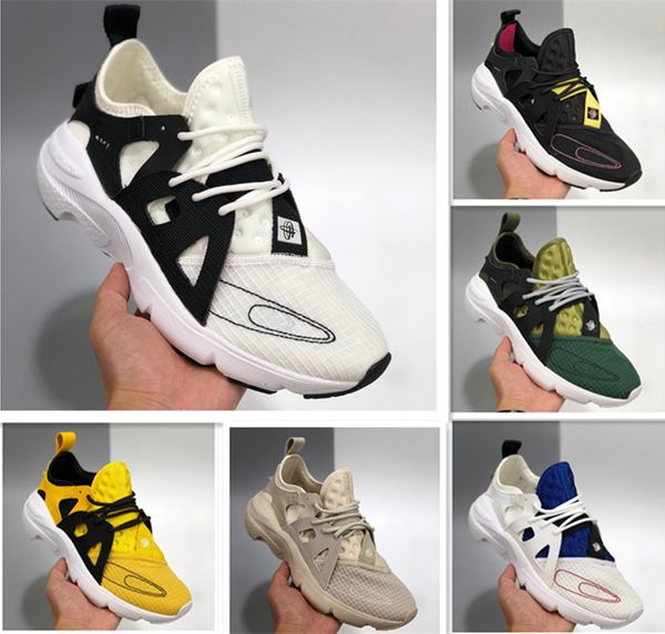 

дешевые huarache 9 пробега ультра кроссовки для детей женщин мужчин huraches 9s ace дышащего тренер sports кроссовок бегун