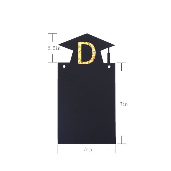 

13/26pcs rope happy birthday sticker flag banner graduation p banner party decoration with sticker and 3 meters rope
