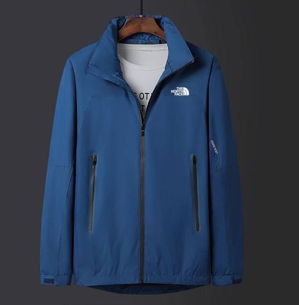 fall outdoor jackets