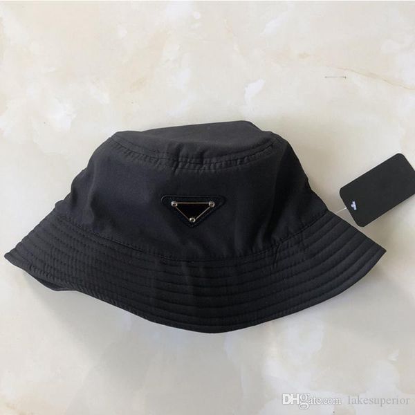 

женщины мужчины моды bucket hat с штамп повседневный письме рыбалка cap hat модные аксессуары высокого качества, Blue;gray