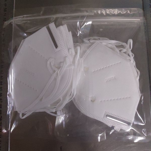 

kn95 n95 ce доказано без клапана антипылевая маска для лица складной n95 респираторы маска защитная пылезащитная pm2. 5 маски бесплатная дос