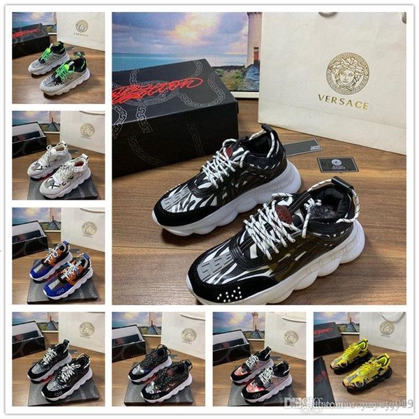 

newst 48 color latest luxury design shoes men women sneakers snow leopard black white mesh rubber leather fashion women casual shoes 36-46