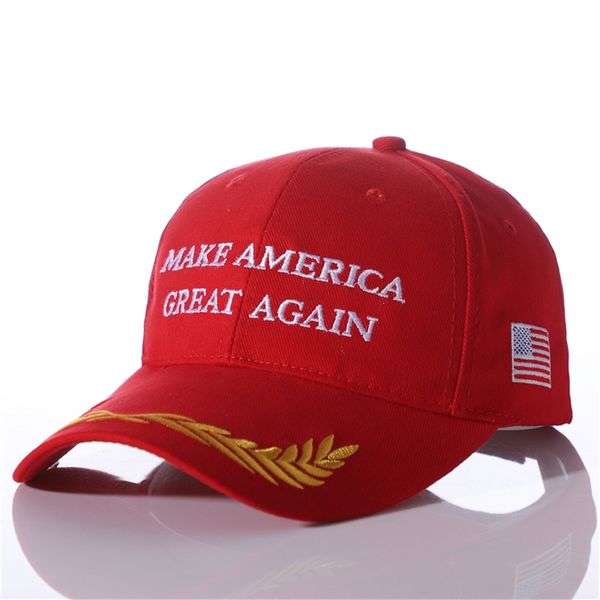 

wholesales trump usa baseball cap snapback шляпы hip hop мода вводная синий черный бейсбол головной убор для любителей # 222, Blue;gray