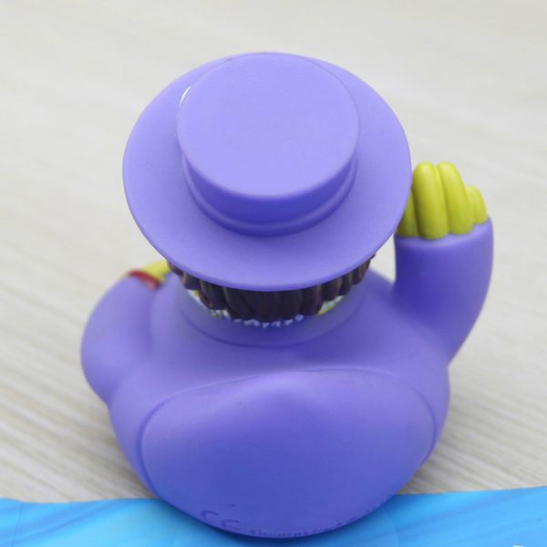 

queen elizabeth big yellow duck пвх игрушки куклы партии украшения резиновые игрушки утки игрушки ванны воды выжимку floating утки детские и