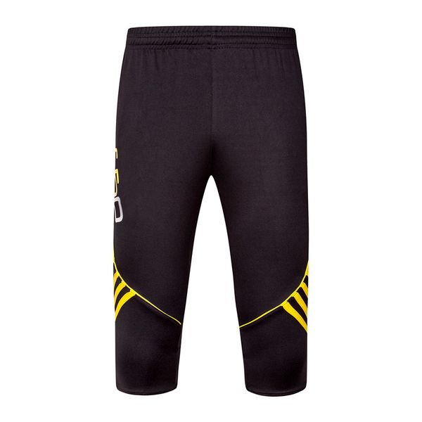 

2019 quick-drying shorts matching print shorts wsdf ewwqq11 3678 9777gggj rtty3332 ww37788 whgg, Black;red