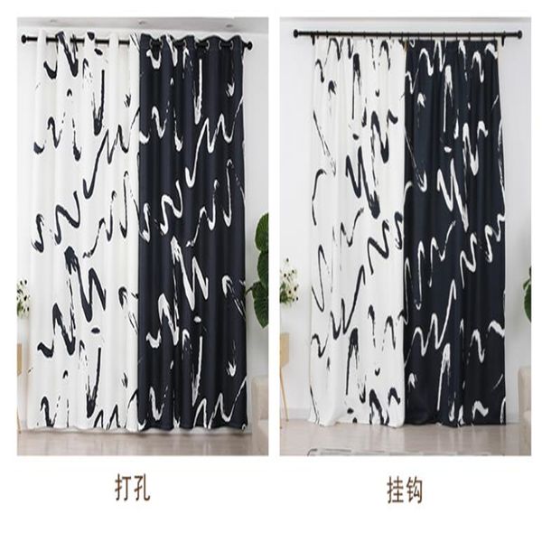 

индивидђалнй занаве еѬно белй пѬоой вееѬ 3d занаве палн гоина каби