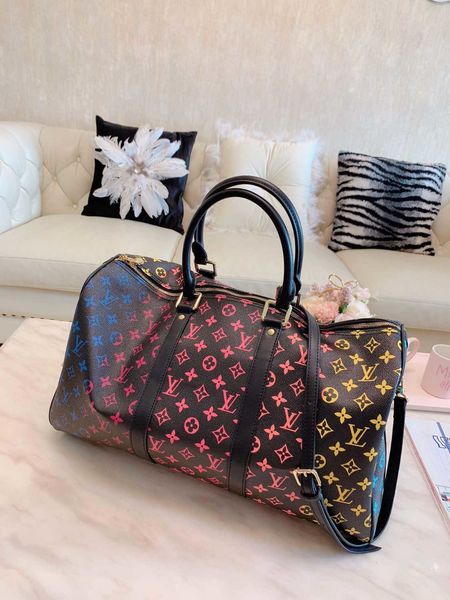 

designer crossbody bag 2019 brand new chain fashion bags casual handbag decoration single shoulder purses, Black