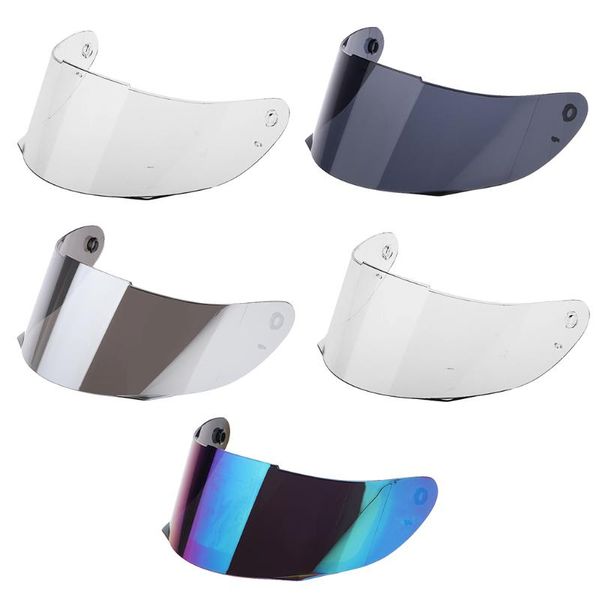 

motorcycle full face helmet visor for jk-902 jk-316 gxt-902
