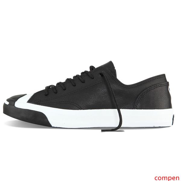 

2019 new custom fashion genuine leather sport sneaker women flat casual shoes