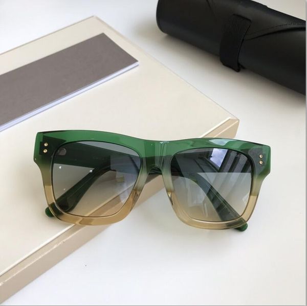 

high glasses creator womens protection with men sunglasses men come sun summer box women mens sunglasses glasses uv400 quality case xgdsi, Slivery;brown