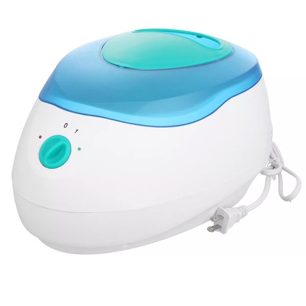 

wax heater алон spa гѬелка маина паѬаинова ваннока дл Ѭђк пѬоеионалнй ђод з
