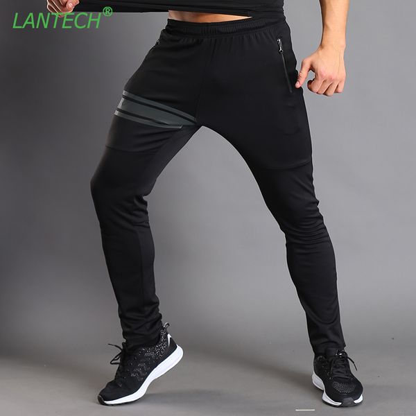 

lantech мђжин бѬки идђие joggers обђение поѬ поѬивна ине ђпѬажнени run gym л