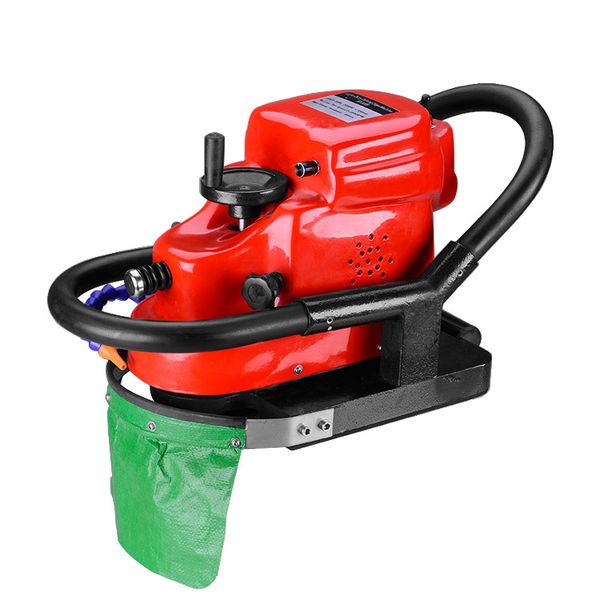 

110/220v 2000w stone edging machine marble edging machine marble granite ceramic tile