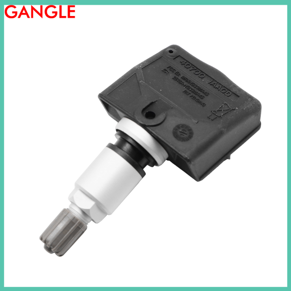 

tmps sensor for 2012 rogue 315mhz tire pressure sensor tpms tire air pressure 40700-10d 4070010d