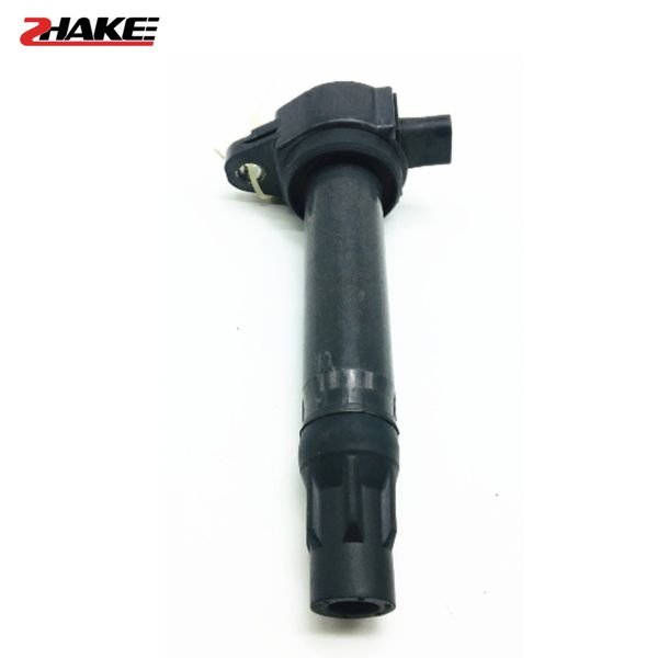 

original ignition coil pack for usa car caliber sx 2.0 2.4l usa car coil pack compass 04606824ab