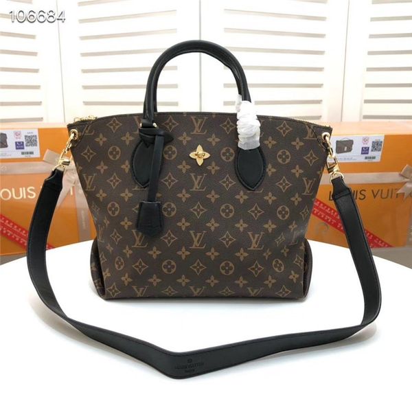

2019 new arrived luxury handbag women bag de igner mall me enger velour bag feminina velvet girl bag