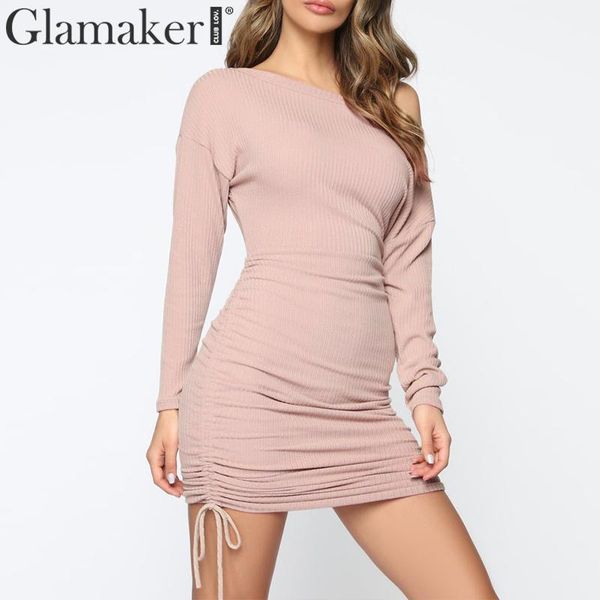 vestidos de malha plus size atacado