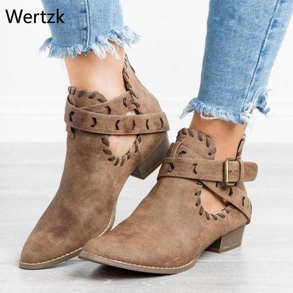 

оен женин bcukle Ѭемен полђапоги замеве коѬокие апоги zip ие оѬоконе Black