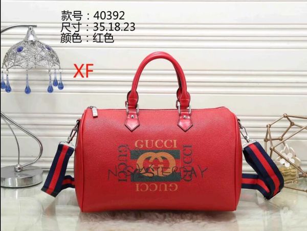 

2020 minimalist brand handbag designers classic style genuine cow high leather luxury handbag shoulder bag shopping bag--27