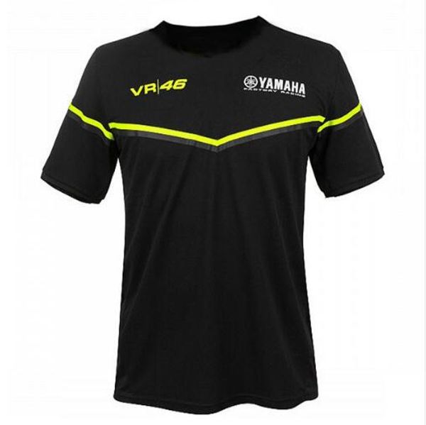 

moto m1 men's motorbike t-shirts motorcycle racing team jerseys atv off road jerseys summer short t clothes quick dry