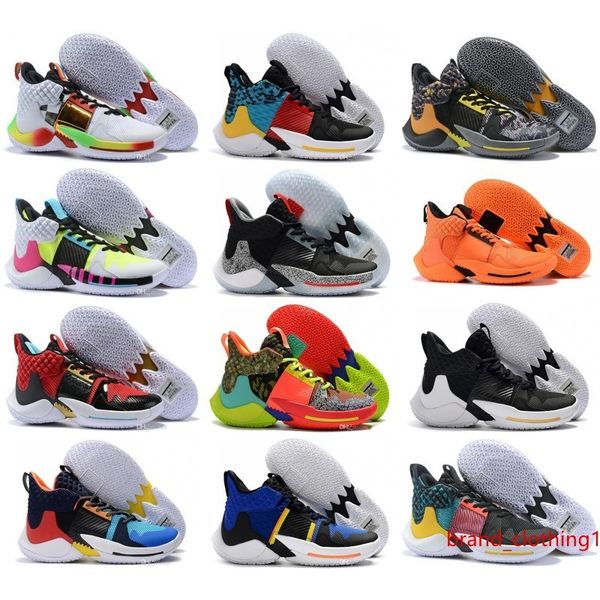 

new why not zero 2.0 pe basketball shoes men mens jumpman sneakers russell westbrook ii sneakers zer0.2 trainers chaussures 7-12