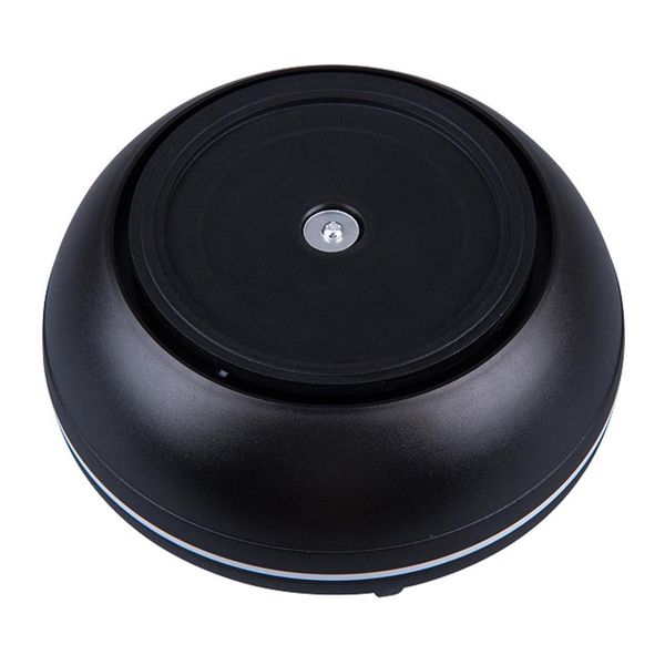 

360 degrees rotation deskholder office storage box pencil pen desk organizer 30dc11