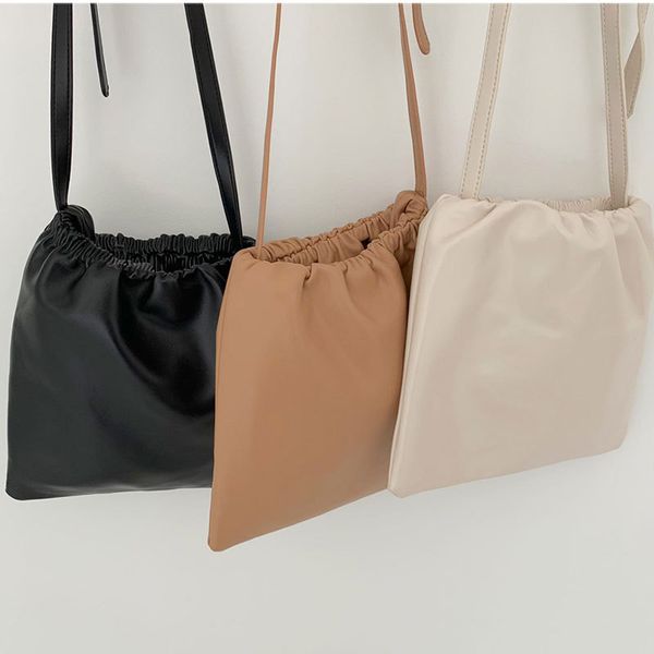 

bags women's summer small fresh fashion crossbody learning shoulder bag