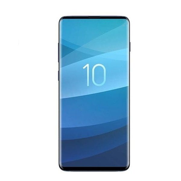 

6 0inch goophone 10 1gb ram 8gb rom how 4g 128gb fake 4g lte cellphone mt6580p quad core unlocked martphone with ealed box