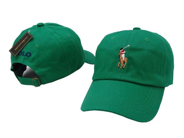 

Restabelecimentos nflmlbnba