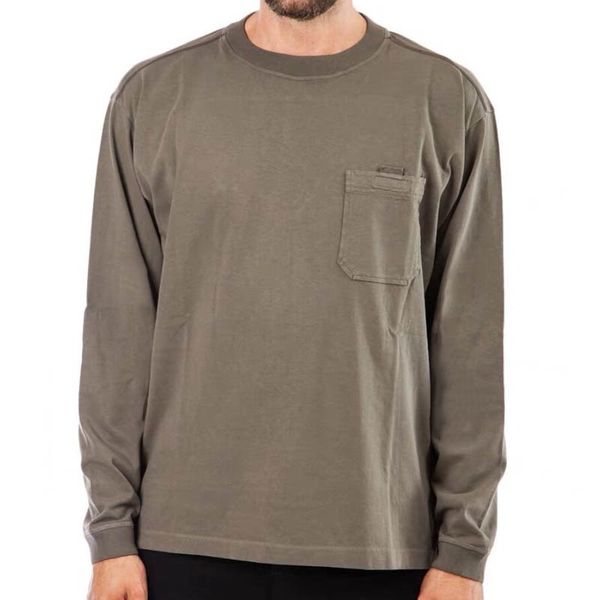 

dropshipping autumn winter cotton men long sleeve hoodie hip hop sweatshirts shining sweater 8118 s-2xl, White;black