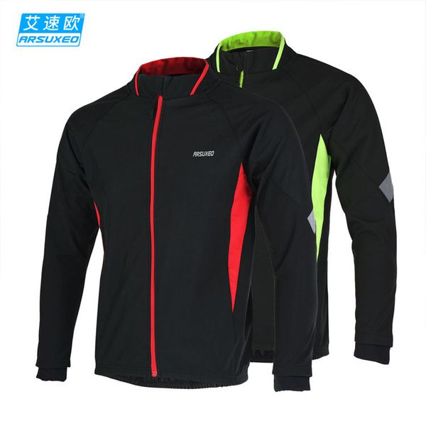 

factory clearance autumn winter wind warm long-sleeved jacket 15 j